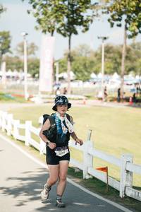 BIB: 
                            <button type="button" onclick="openModal(27725527)" class="btn btn-primary btn-sm float-right btn-popup" data-toggle="modal" data-target=".modal-high-quality">
                        <i class="fas fa-shopping-cart"></i> Add to Cart
                    </button>
                                            <button type="button" onclick="isThisMe(27725527, true)" class="btn btn-success btn-sm float-right btn-popup btn-isme hidden" data-toggle="tooltip" data-placement="bottom" title="นี่คือรูปของคุณใช่ไหม คลิกที่นี่เพื่อเอาเข้าอัลบั้ม">
                        <i class="fas fa-plus"></i> Add to album
                    </button>
                    <button type="button" onclick="isThisMe(27725527, false)" class="btn btn-warning btn-sm float-right btn-popup btn-isnotme hidden">
                        <i class="fas fa-ban"></i> Remove from album
                    </button>